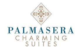 Palmasera Charming Suites